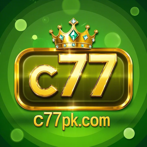 c77